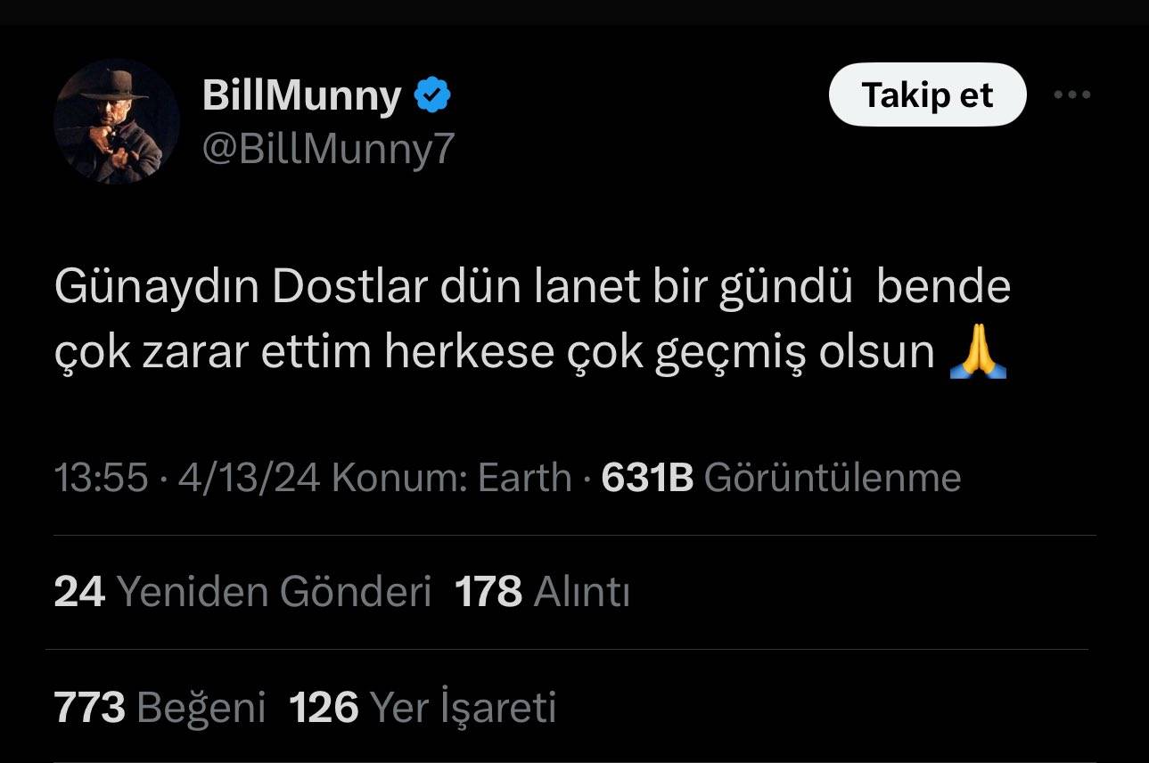 Doktor Kripto Para Nedeniyle Mi İntihar Etti ? 