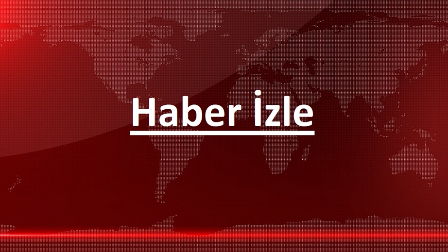 Son Dakika Gelişmeleri Anında Öğrenmenin Yolu!
