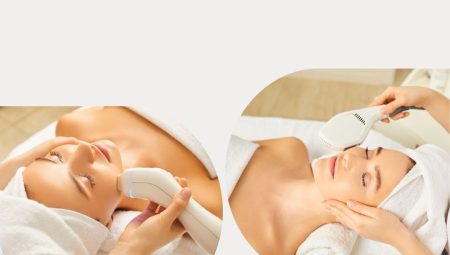 How much should I tip after a body to body massage in Istanbul?