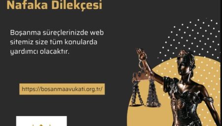 Boşanma Süreçleri ve Boşanma Avukatının Rolü